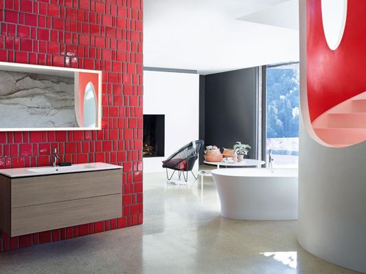 Коллекция ME by Starck фото 3