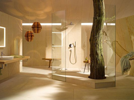 Коллекция ME by Starck фото 4