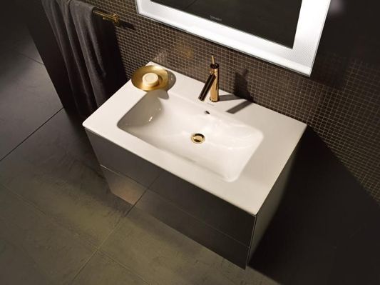 Коллекция ME by Starck фото 6