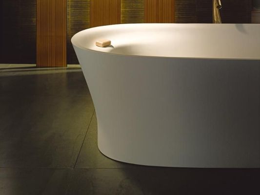 Коллекция ME by Starck фото 7