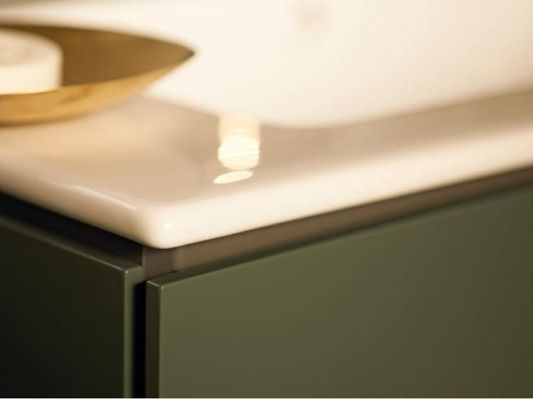 Коллекция ME by Starck фото 8