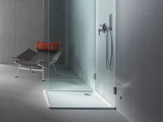 Коллекция ME by Starck фото 9