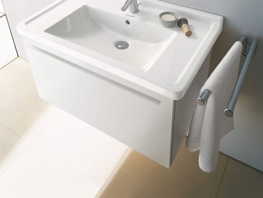 Коллекция Starck 3 фото 2