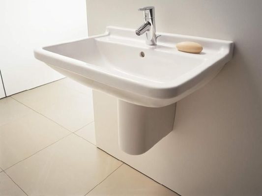 Коллекция Starck 3 фото 3