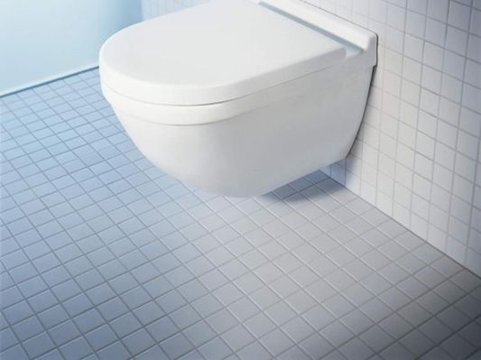 Коллекция Starck 3 фото 6