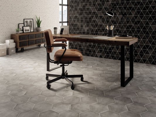 Коллекция SIX Cementine фото 2