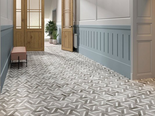 Коллекция SIX Cementine фото 8