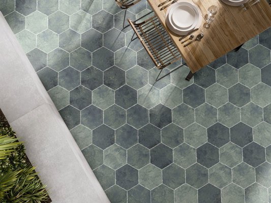 Коллекция SIX Saona фото 3