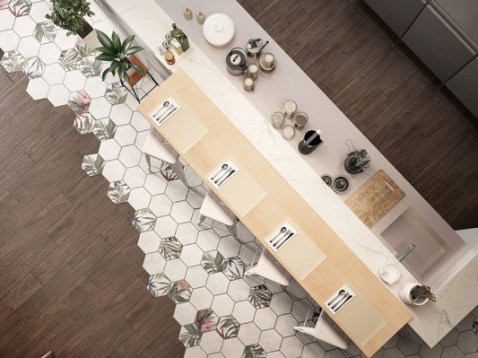 Коллекция SIX Saona фото 4