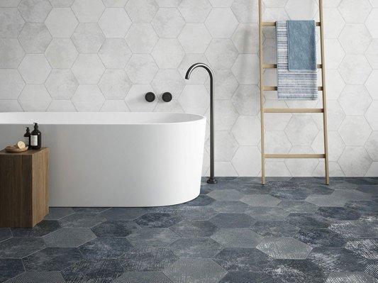 Коллекция SIX Saona фото 5