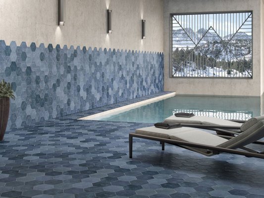 Коллекция SIX Saona фото 6