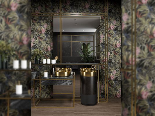 Коллекция SIX Saona фото 7