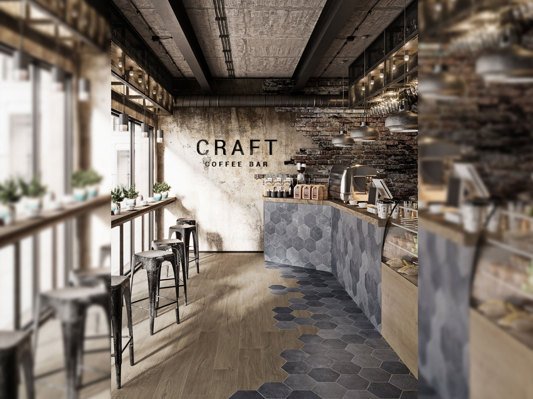 Коллекция SIX Saona фото 8