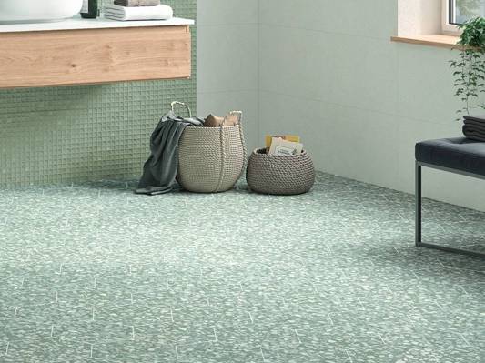 Коллекция SIX Terazzo фото 3