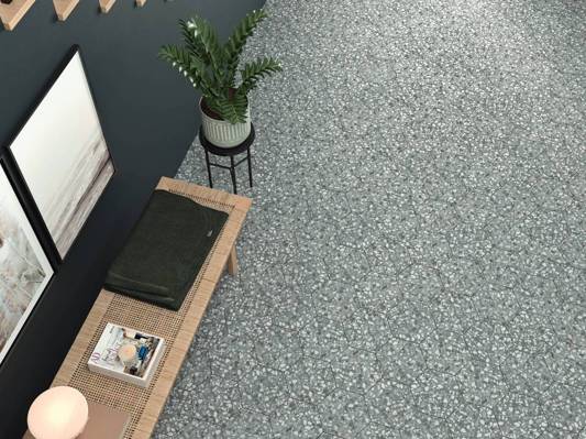 Коллекция SIX Terazzo фото 6