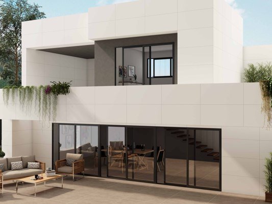 Коллекция Alaska фото 2