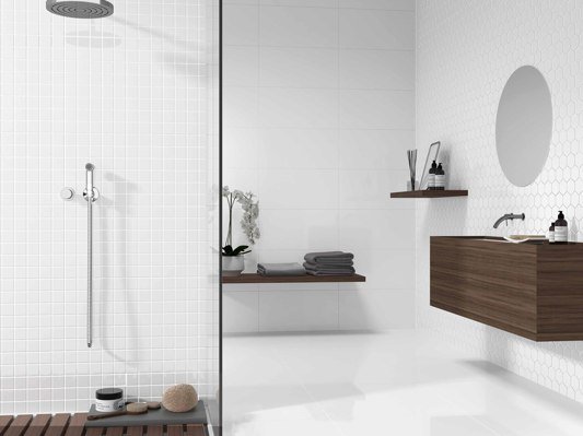 Коллекция Alaska фото 3