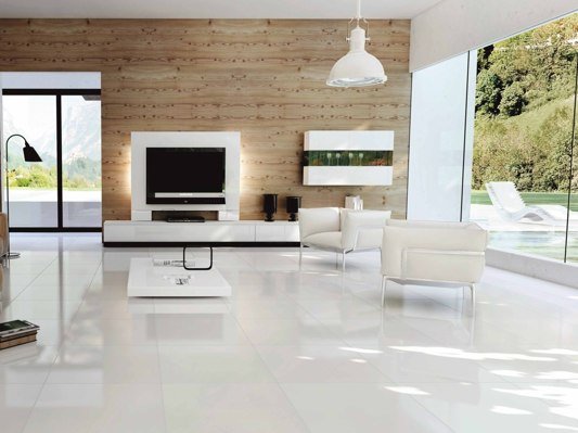 Коллекция Alaska фото 4