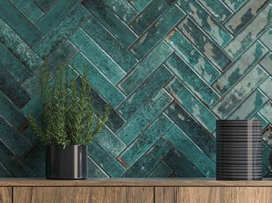 Коллекция Asly фото 2