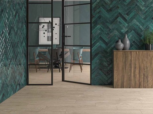 Коллекция Asly фото 3