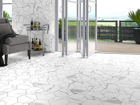 Коллекция Casablanca фото 10