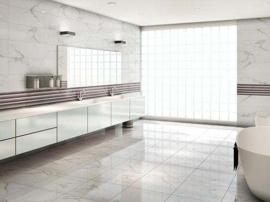 Коллекция Casablanca фото 11