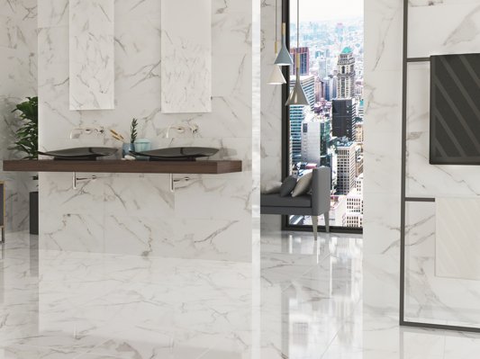 Коллекция Casablanca фото 2