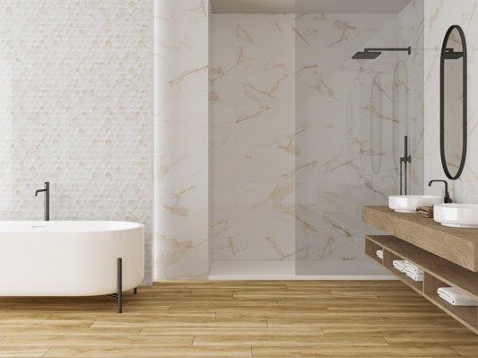 Коллекция Casablanca фото 3