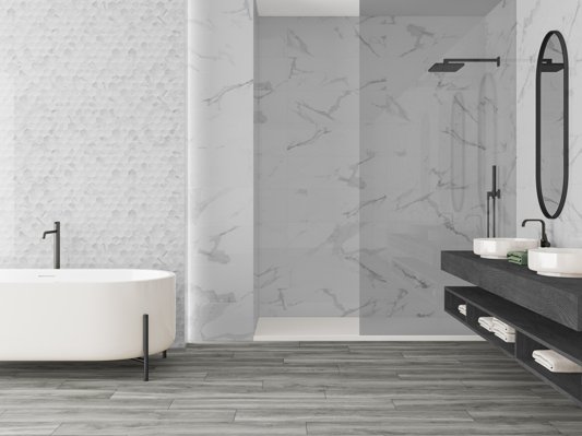 Коллекция Casablanca фото 4