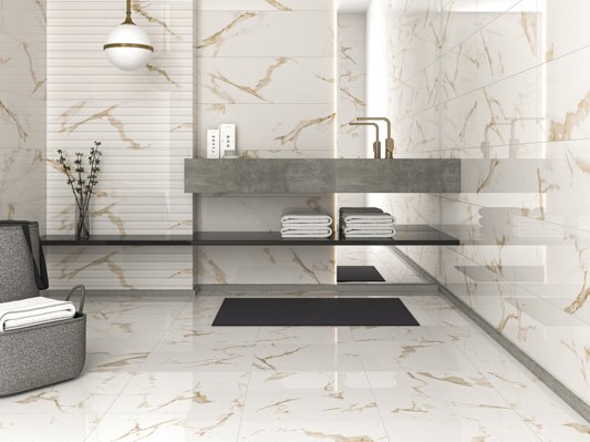 Коллекция Casablanca фото 5