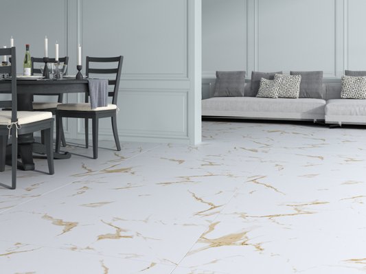 Коллекция Casablanca фото 6