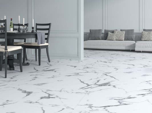 Коллекция Casablanca фото 7