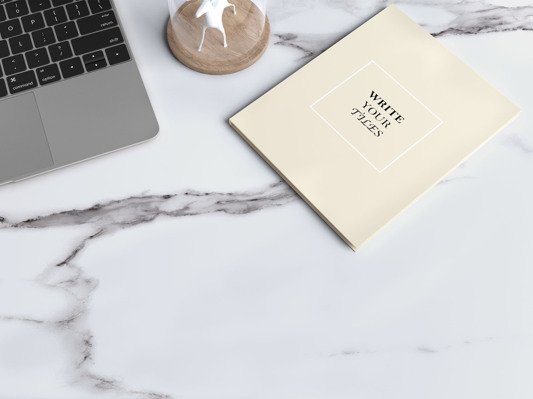 Коллекция Casablanca фото 8