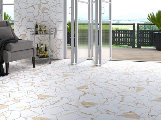 Коллекция Casablanca фото 9