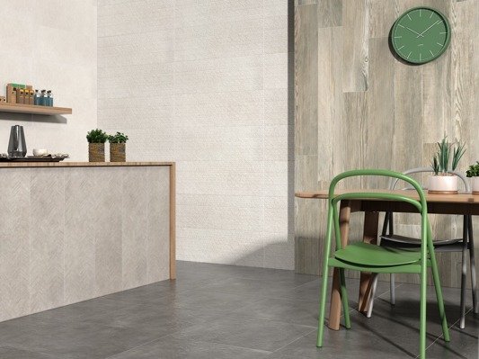 Коллекция Celler фото 2