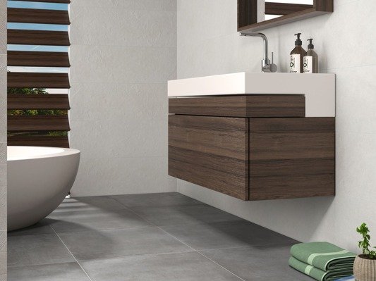 Коллекция Celler фото 3