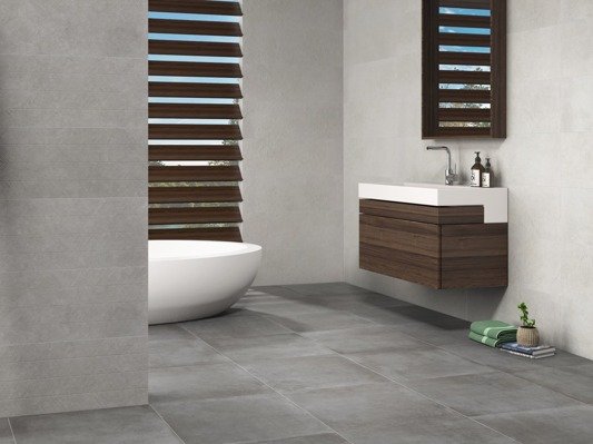 Коллекция Celler фото 4