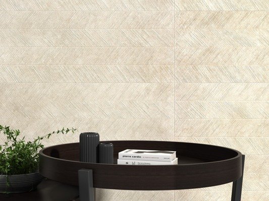 Коллекция Celler фото 5