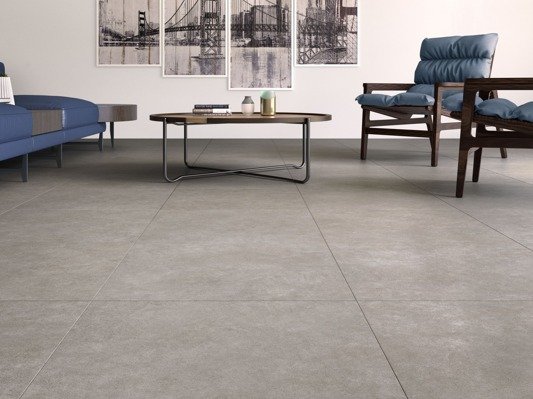 Коллекция Celler фото 6