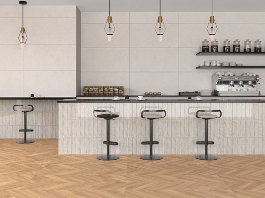 Коллекция Chiara фото 5