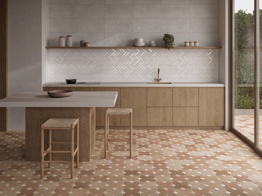 Коллекция Coimbra фото 2