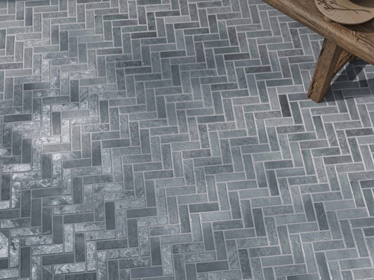 Коллекция Coimbra фото 3