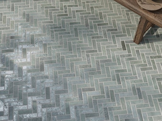 Коллекция Coimbra фото 4