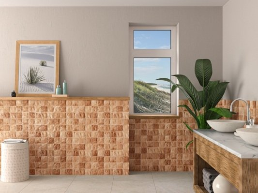 Коллекция Cool фото 2