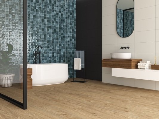 Коллекция Cool фото 3