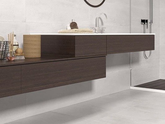 Коллекция Cooper фото 2