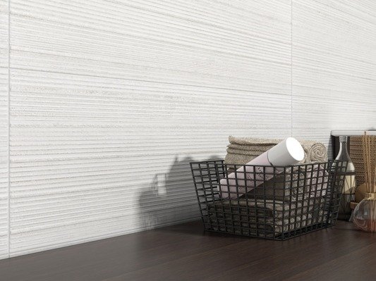 Коллекция Cooper фото 3