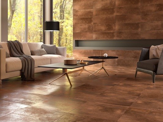 Коллекция Cooper фото 4