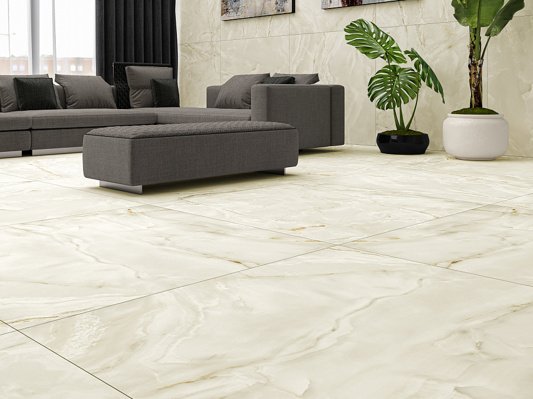 Коллекция Eternal фото 2