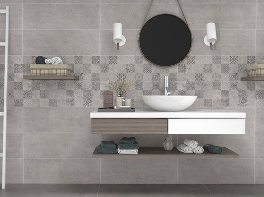 Коллекция Newton фото 2